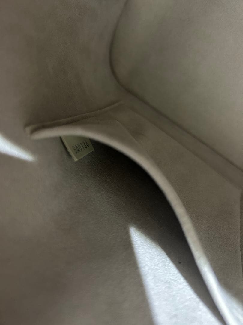 超美品LOUIS VUITTON ルイヴィトン エピアルマPMハンドバッグ