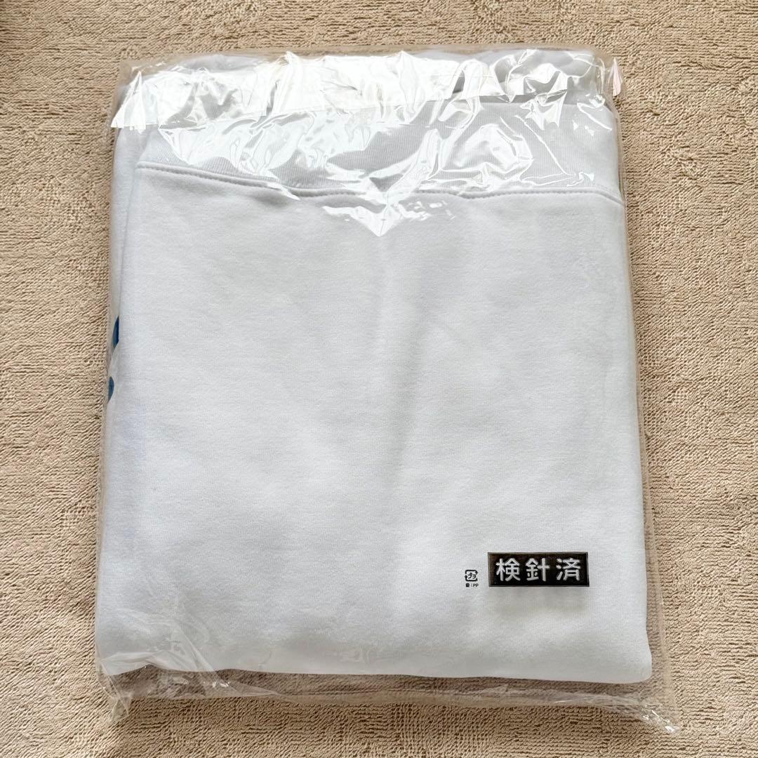 BUMP OF CHICKEN　aurora arkツアーグッズセット