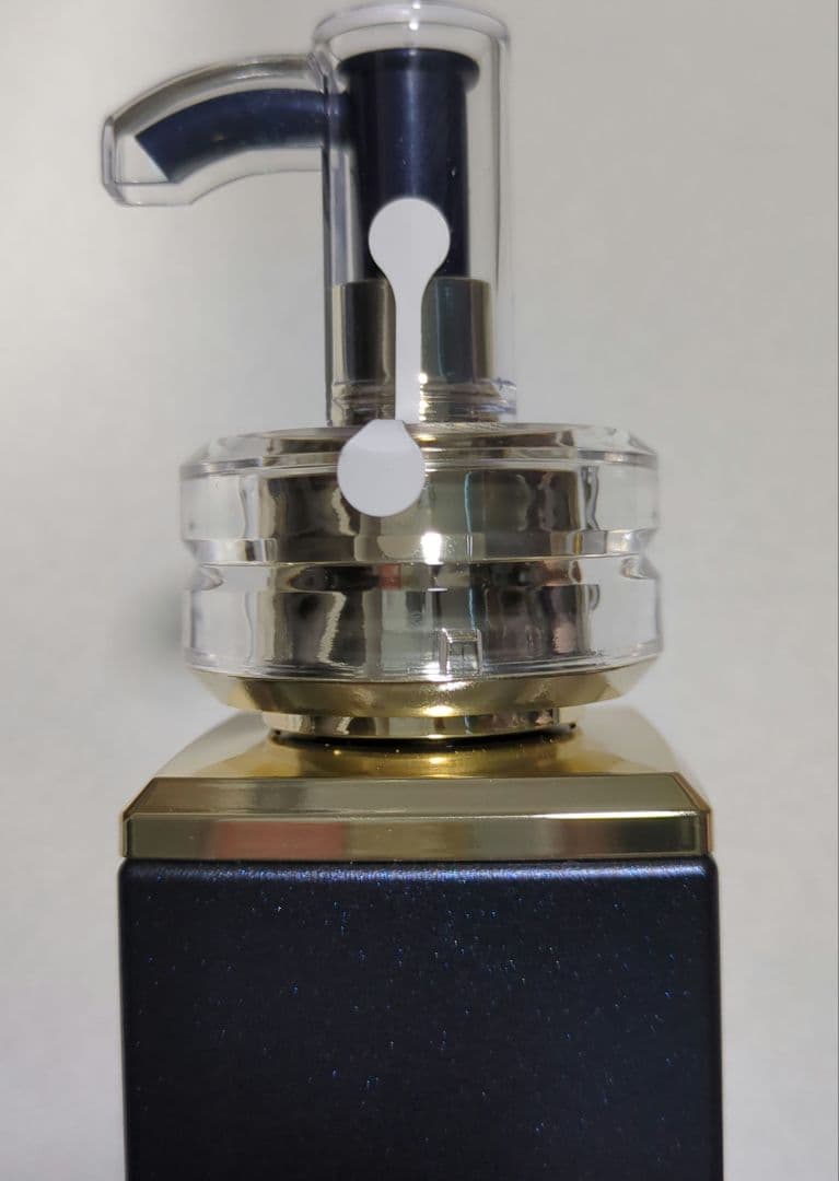 ALBION エクシア アンベアージュエクストラミルク 200ml