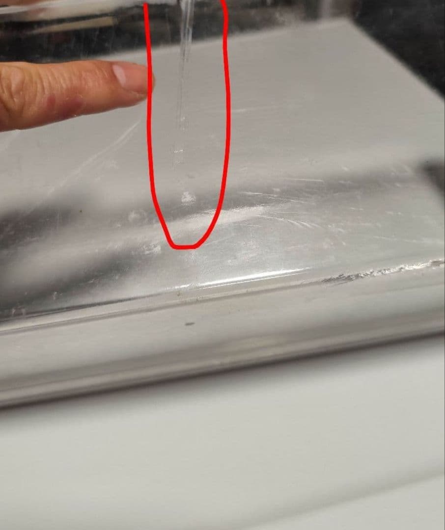 2022年製 Hisense冷蔵庫（162L）近隣配送無料＋保証＋設置込