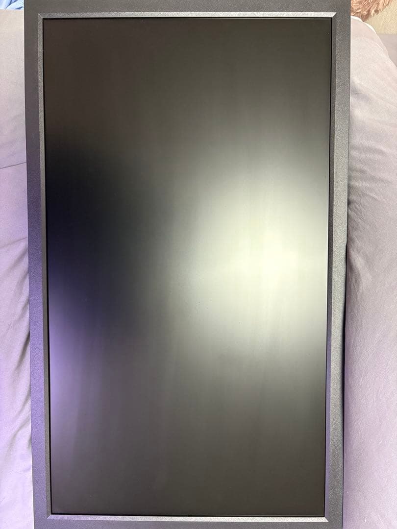 BenQ ZOWIE XL2411Kゲーミングモニター