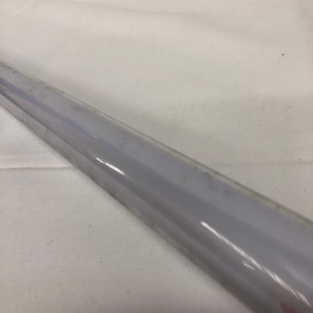 VFK145 中古 初期 フォースFXライトセーバー ルーク・スカイウォーカー