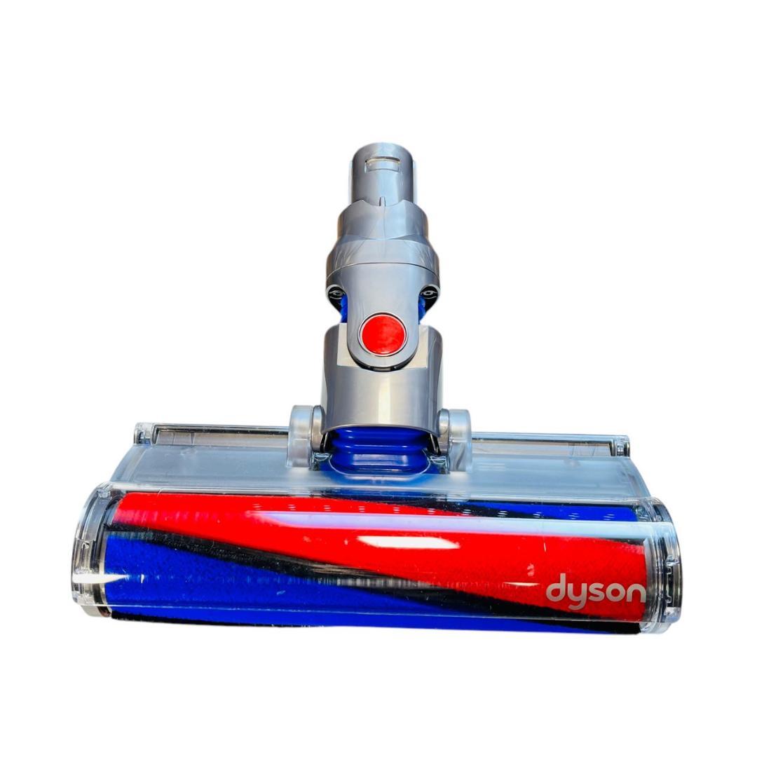 ダイソン クリーナーヘッド 112232 純正