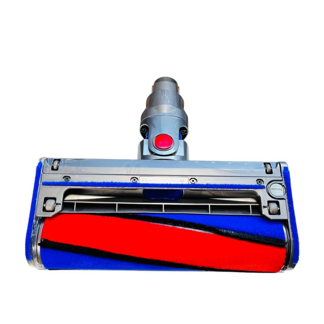 ダイソン クリーナーヘッド 112232 純正