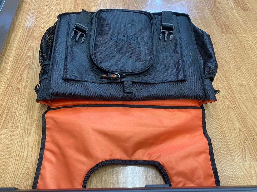 【動作確認済み】TRAKTOR KONTROL S4 DJコントローラー