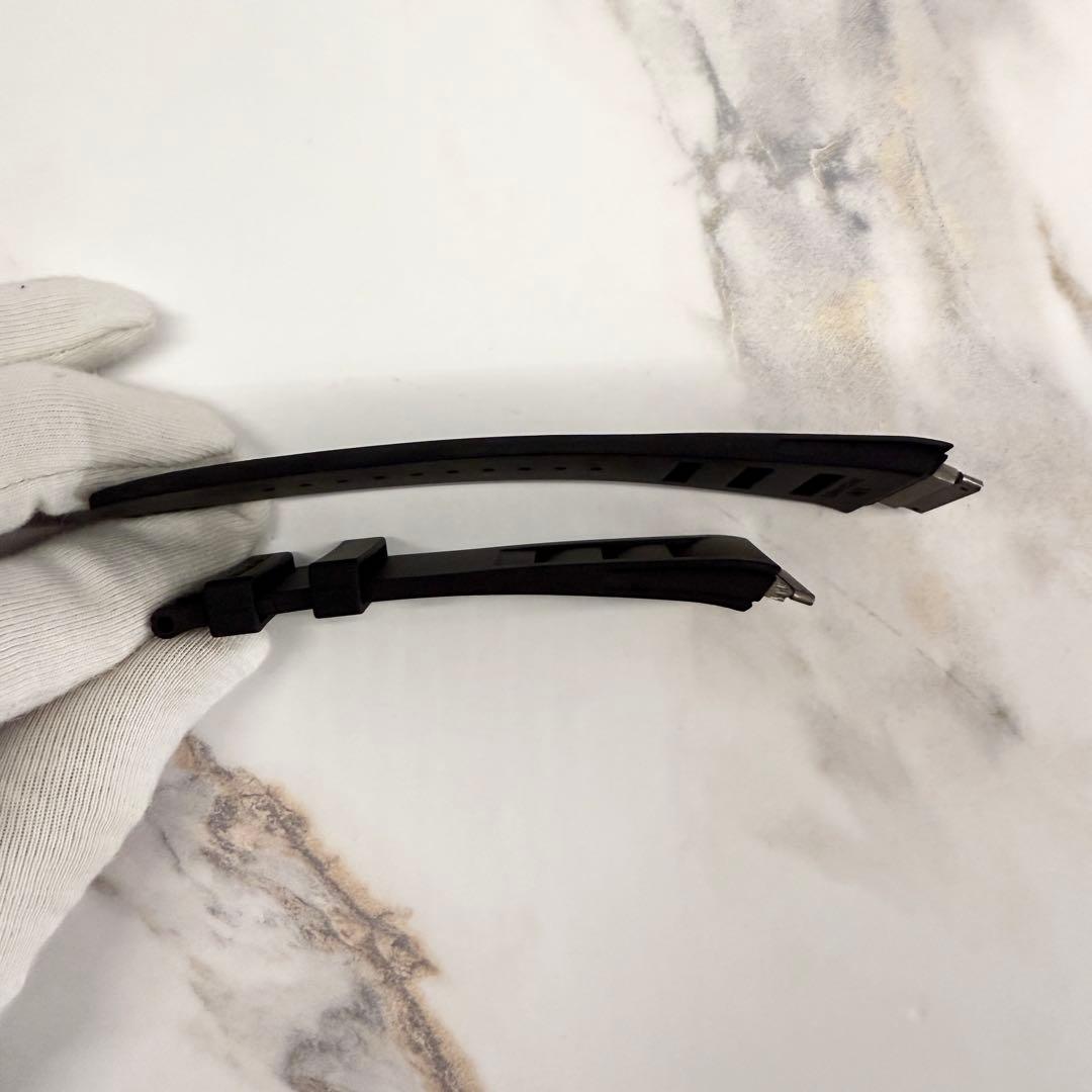 【期間限定】激安セール 7月末締め切り