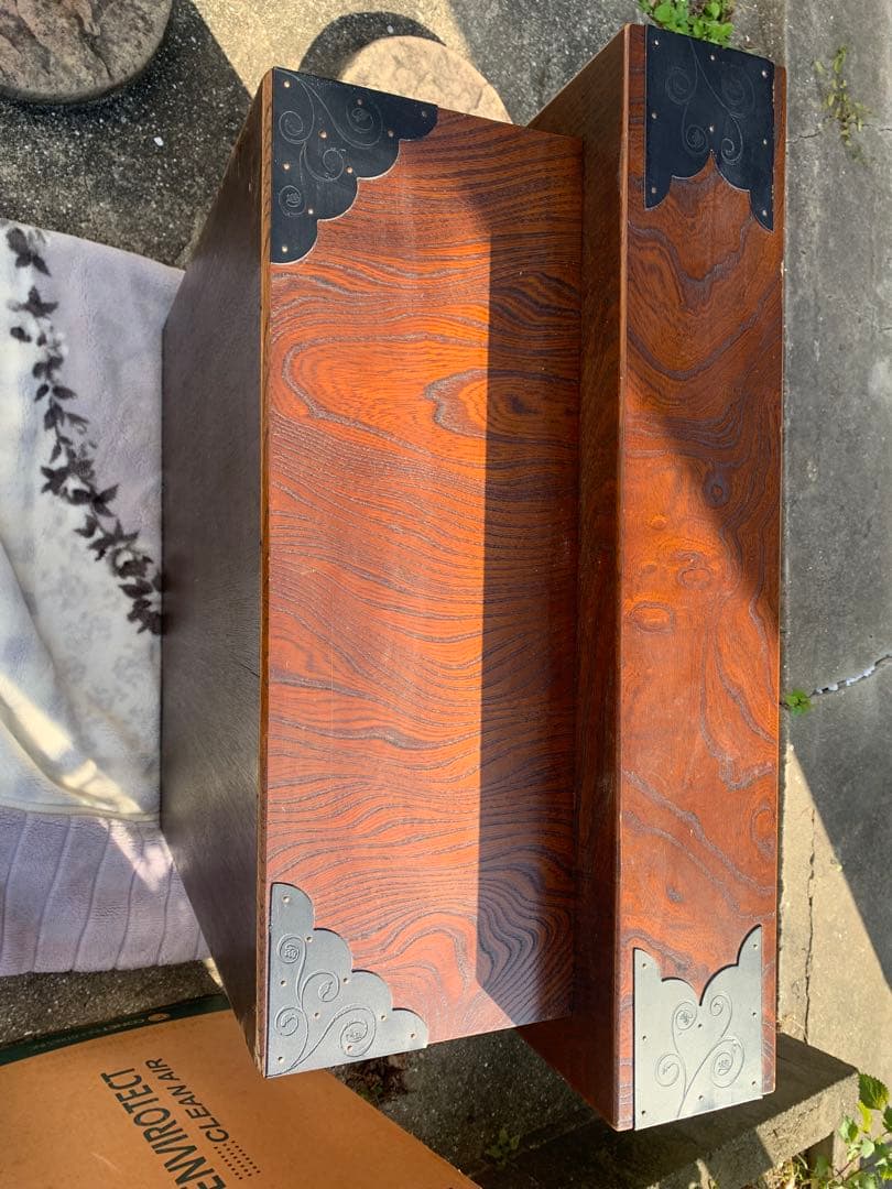 囲炉裏 炉端 炭 座卓 火鉢 天然木 インテリア家具 囲炉裏机 古民具