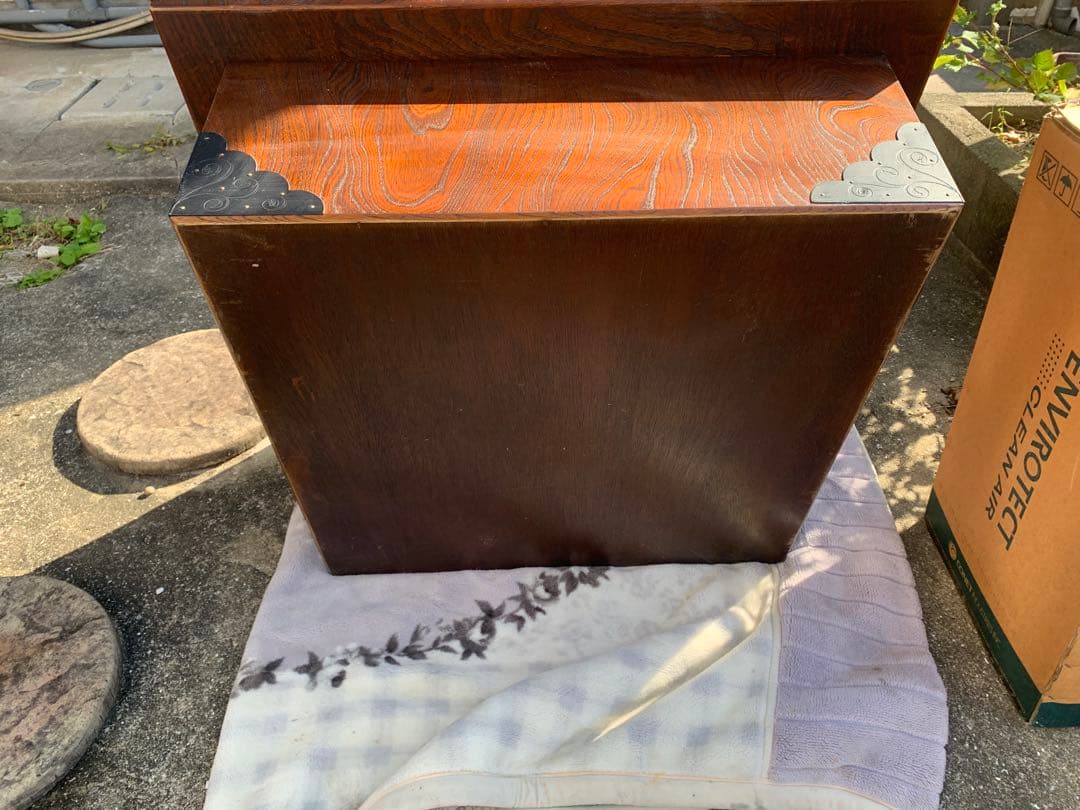 囲炉裏 炉端 炭 座卓 火鉢 天然木 インテリア家具 囲炉裏机 古民具