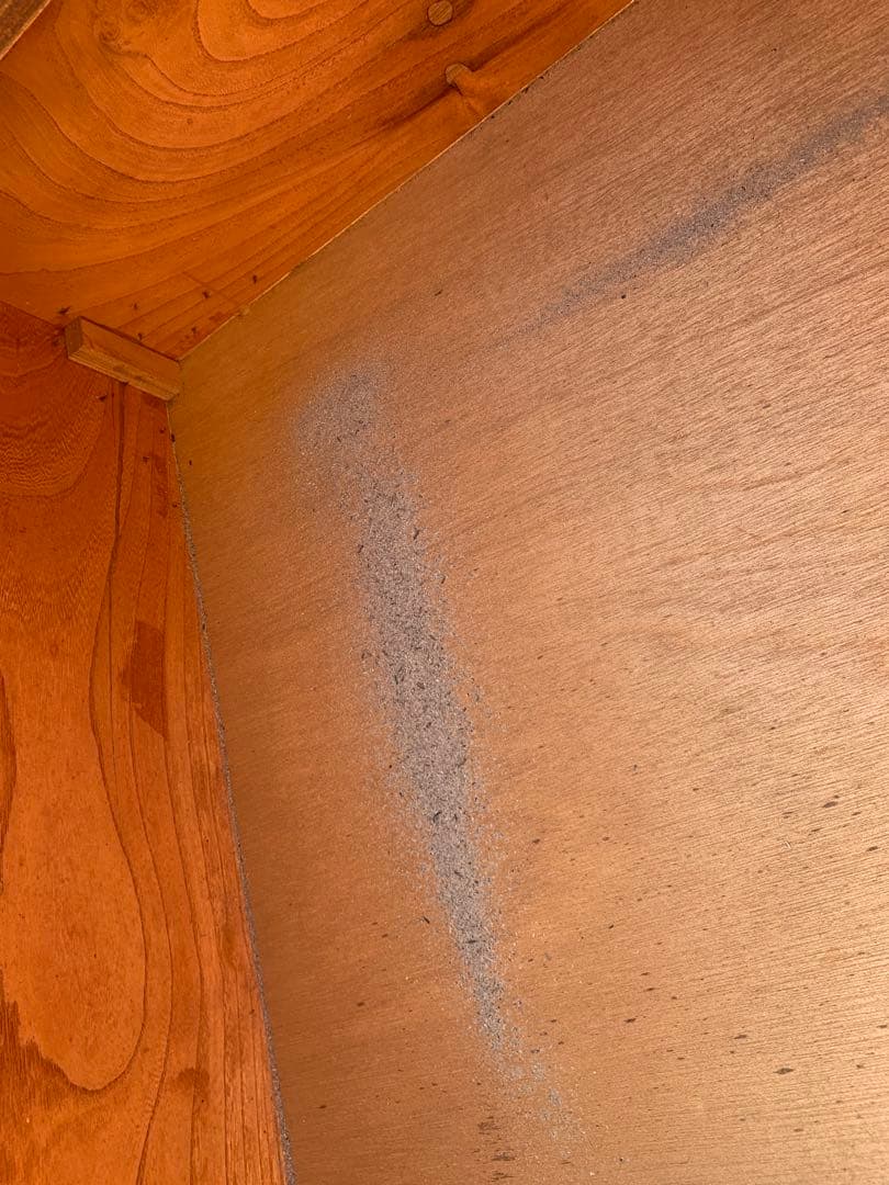 囲炉裏 炉端 炭 座卓 火鉢 天然木 インテリア家具 囲炉裏机 古民具