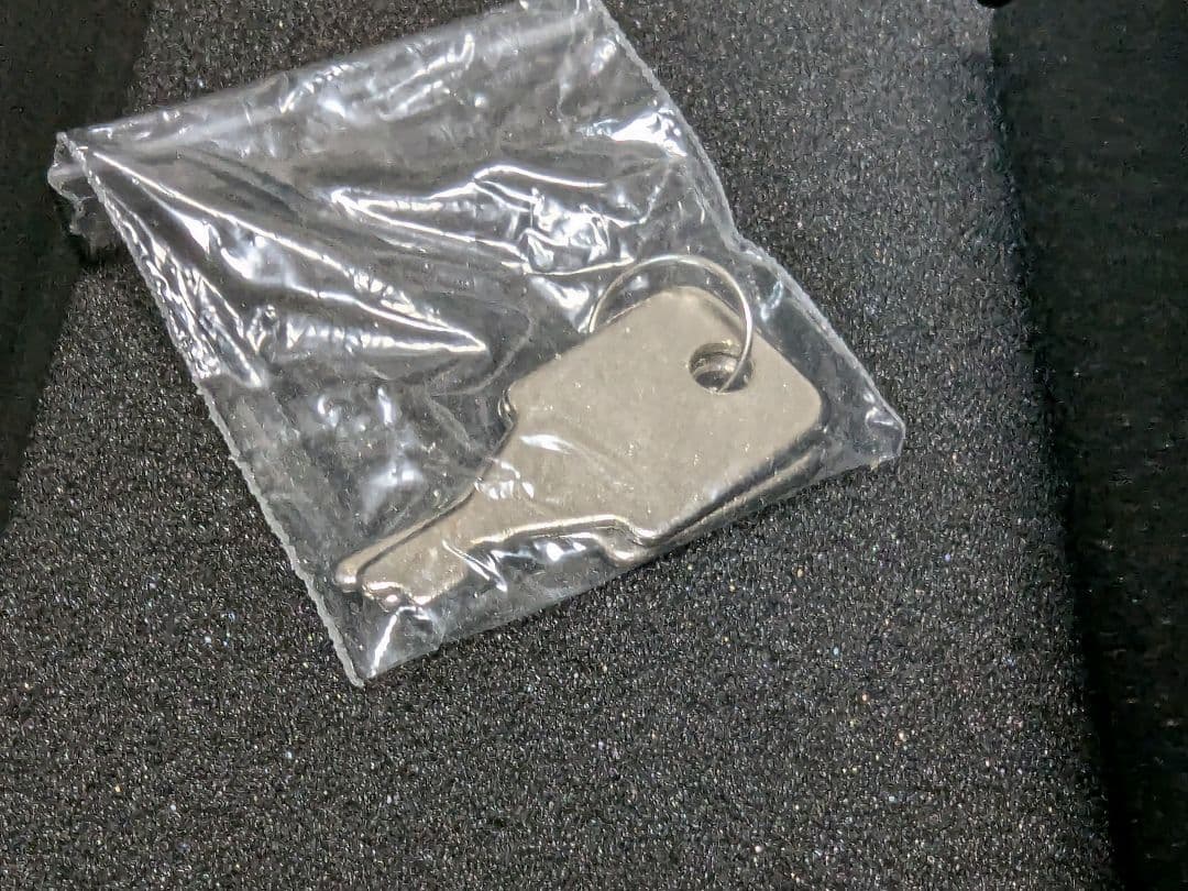 値下！BOSSボスME-70 マルチエフェクターハードケース 説明書アダプター他