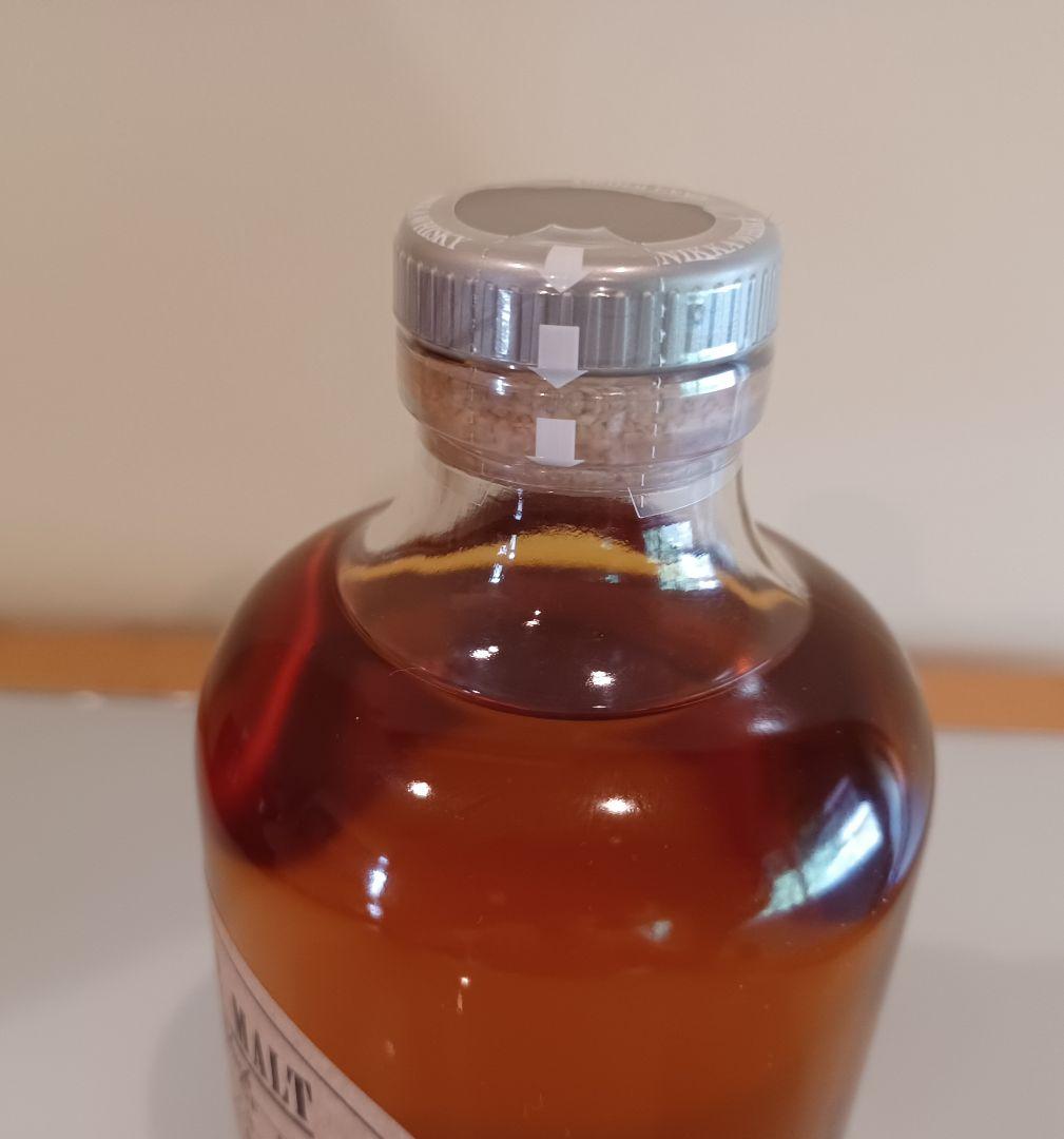 よう　 3本セット＋2本セット