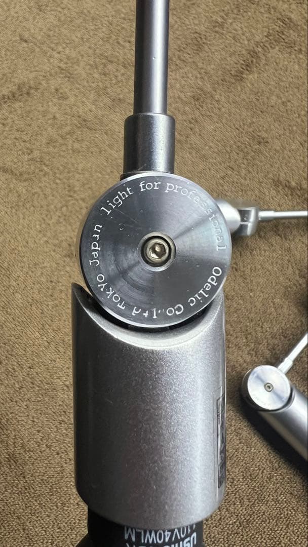 格安　スポットライト　電球付き　12セット