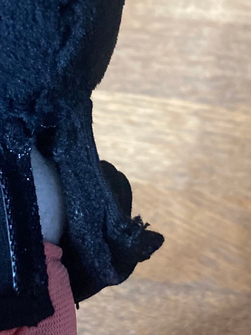 A.B.C-Z 戸塚祥太　ぬいぐるみ　マスコットキーホルダー