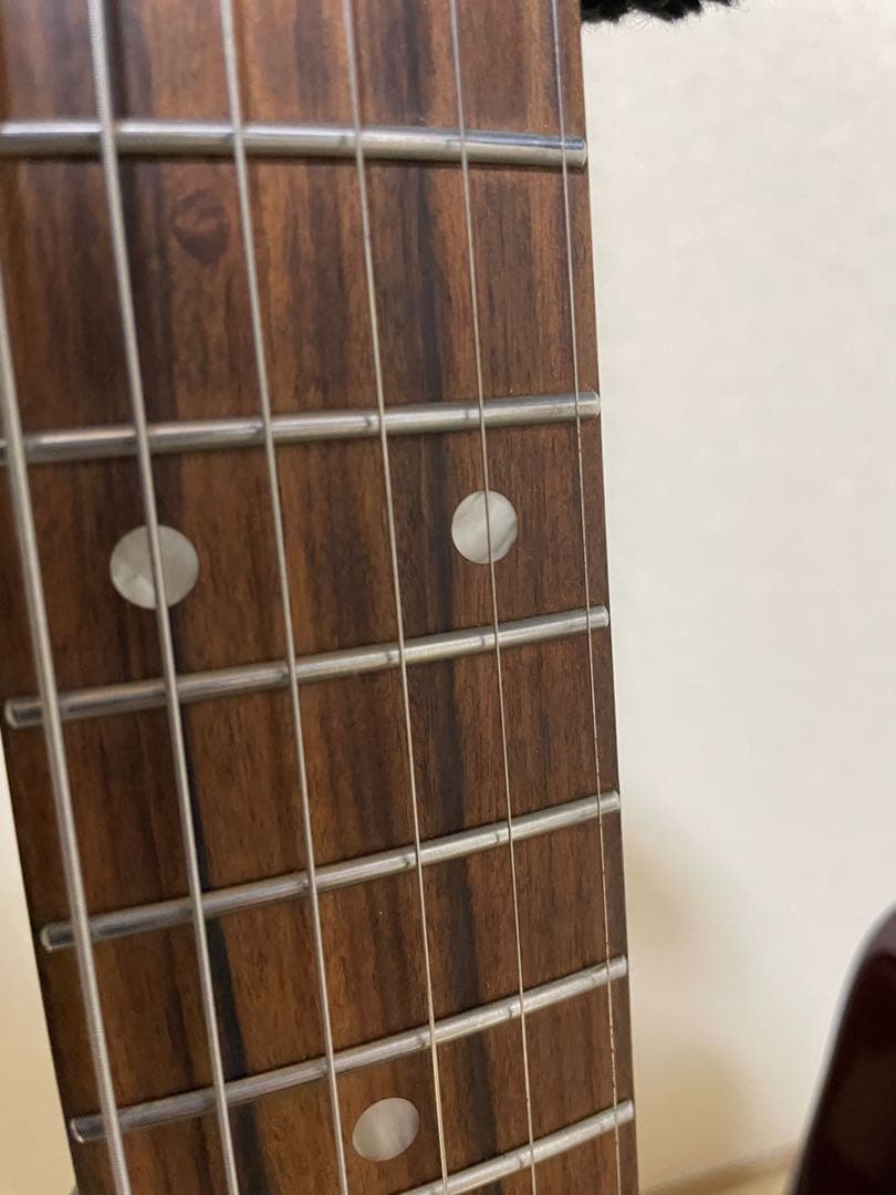 美品HISTORY HTL/m-Performance