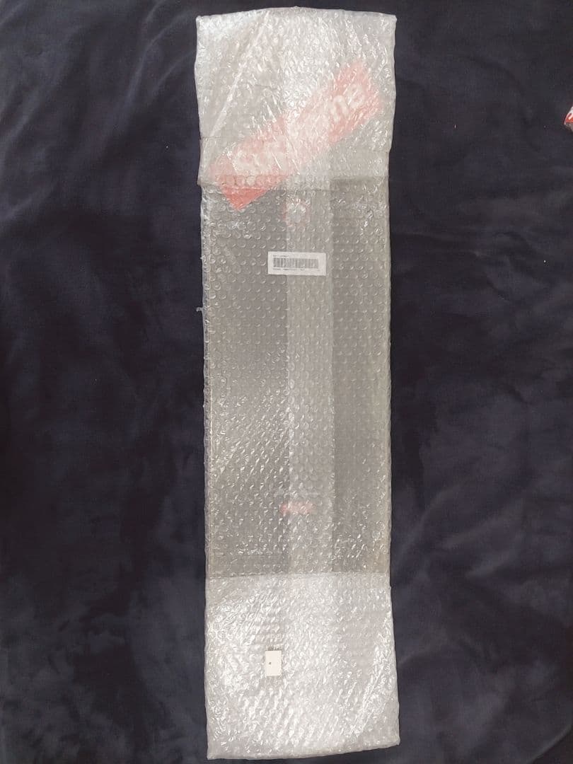 Supreme　スケートボード2