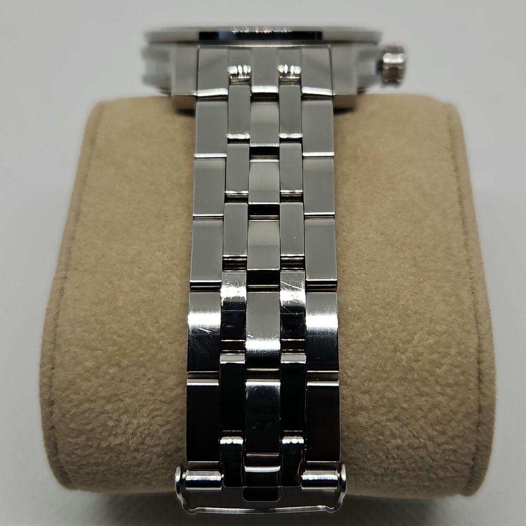 時計 TISSOT PRC 200