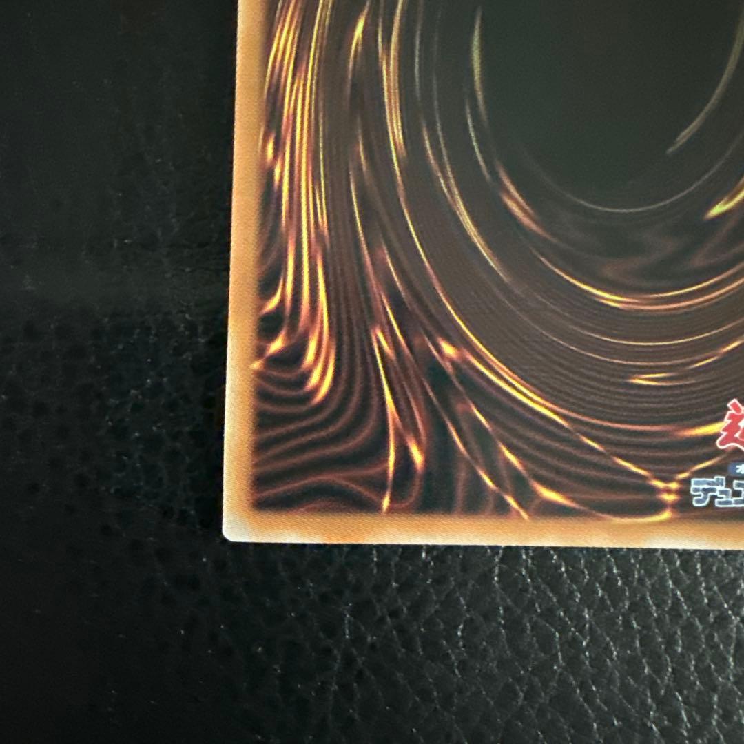 遊戯王OCG 迷宮城の白銀姫　25th 絵違い