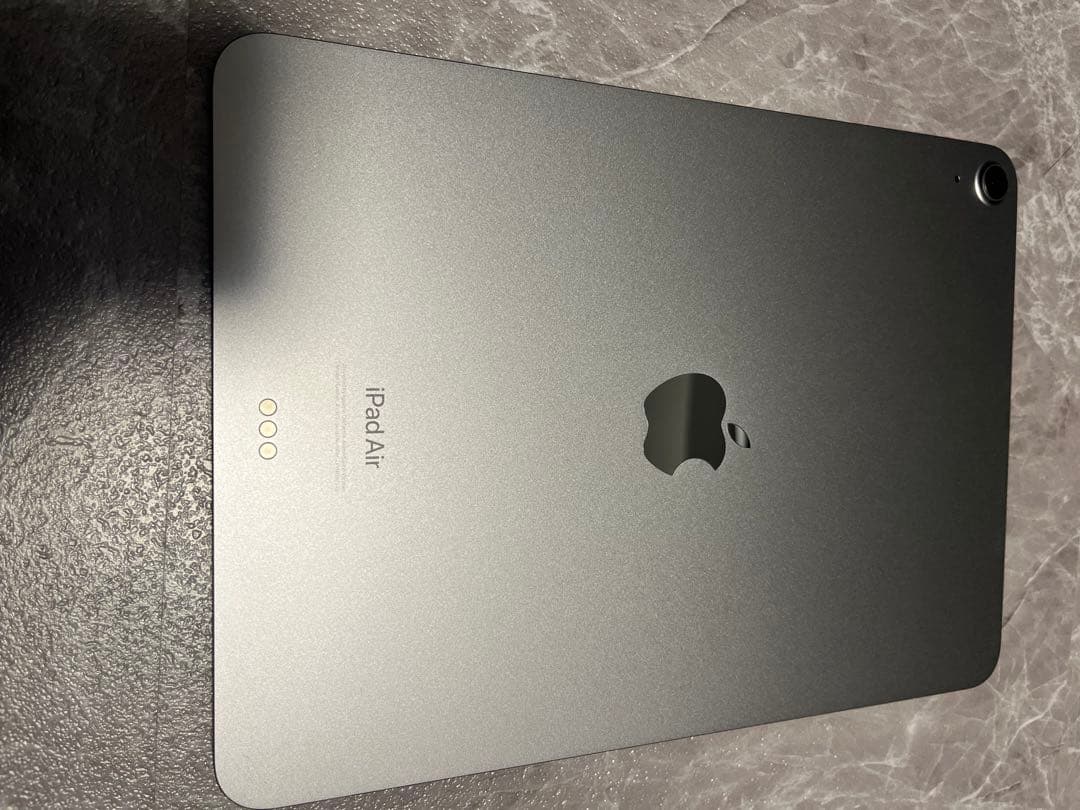 Apple 2024 11インチiPad Air