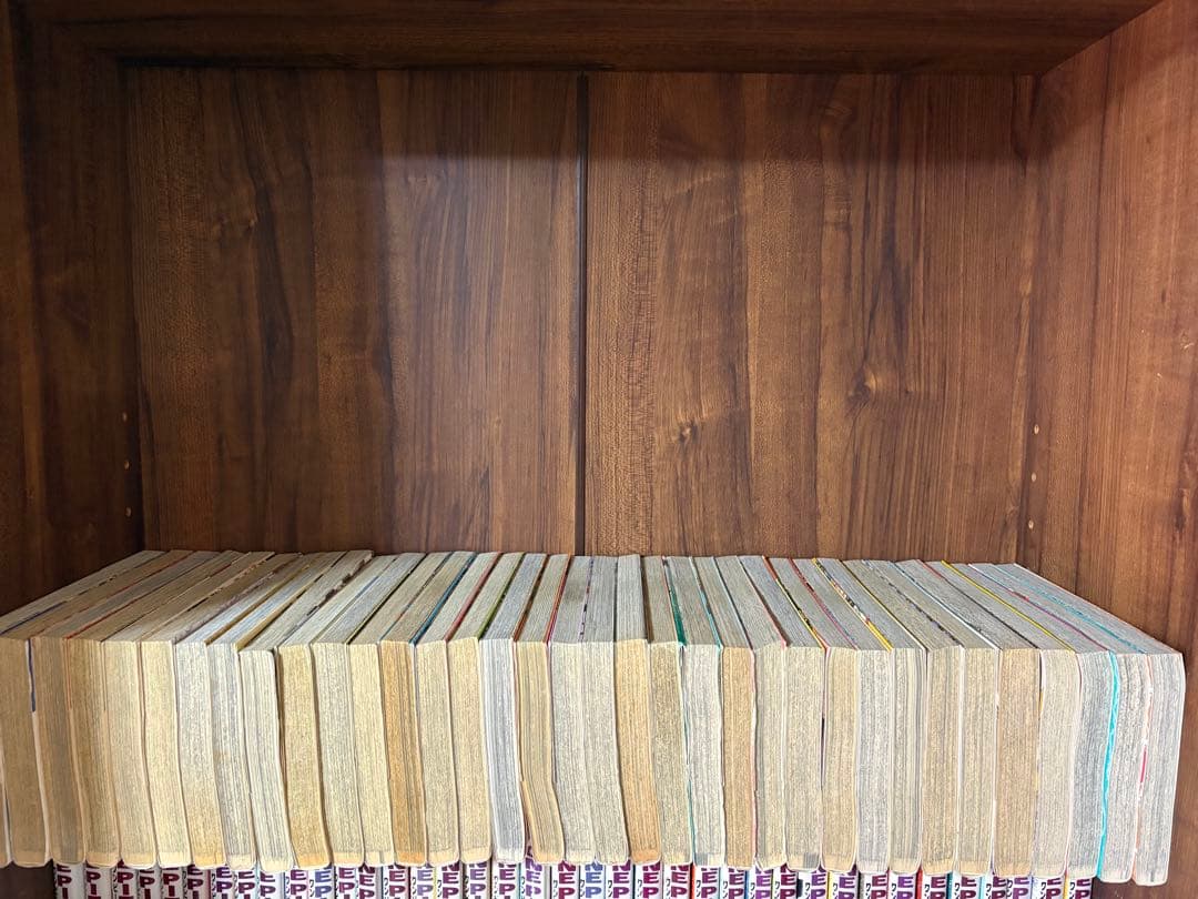 115冊ONE PIECEワンピース全巻セット　1〜112巻　オマケ3冊