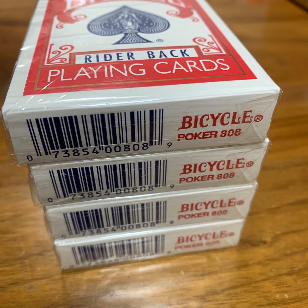 専用！バイスクル ゴールドスタンダード Gold Standard　9個