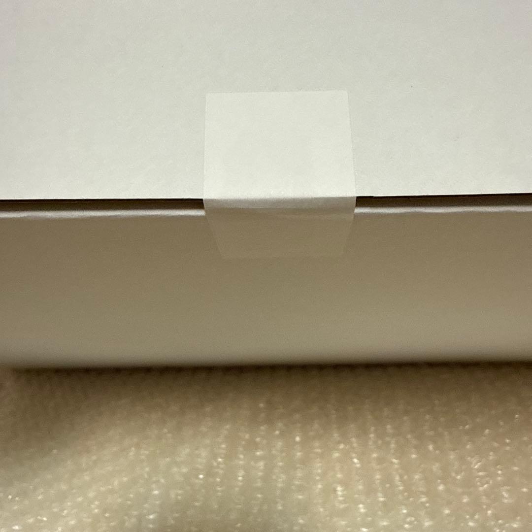 ウマ娘　Boc'z 公式パブミラー　（ガラス製）新品未開封品