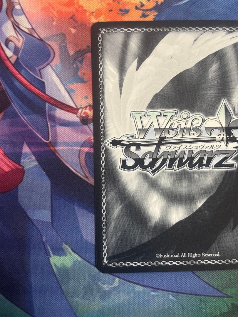 引き金に指を掛けたのは　狂三　SEC