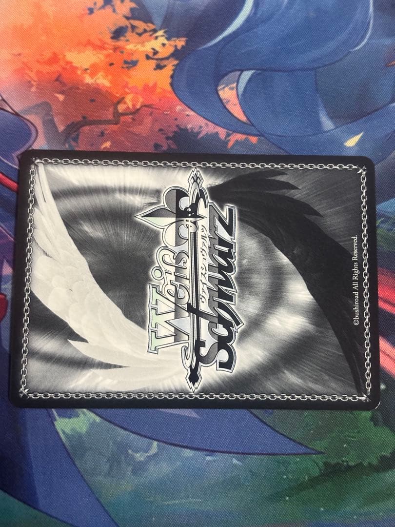 引き金に指を掛けたのは　狂三　SEC