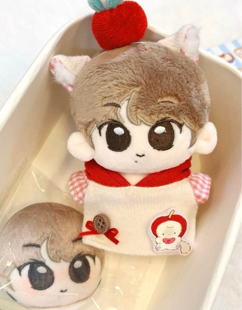 しのぼうページ