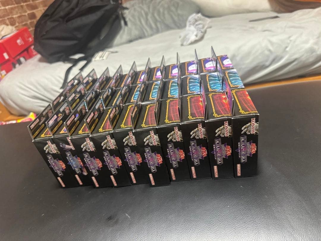 TWICE⭐︎セール中まとめ購入歓迎様 リクエスト 10点 まとめ商品