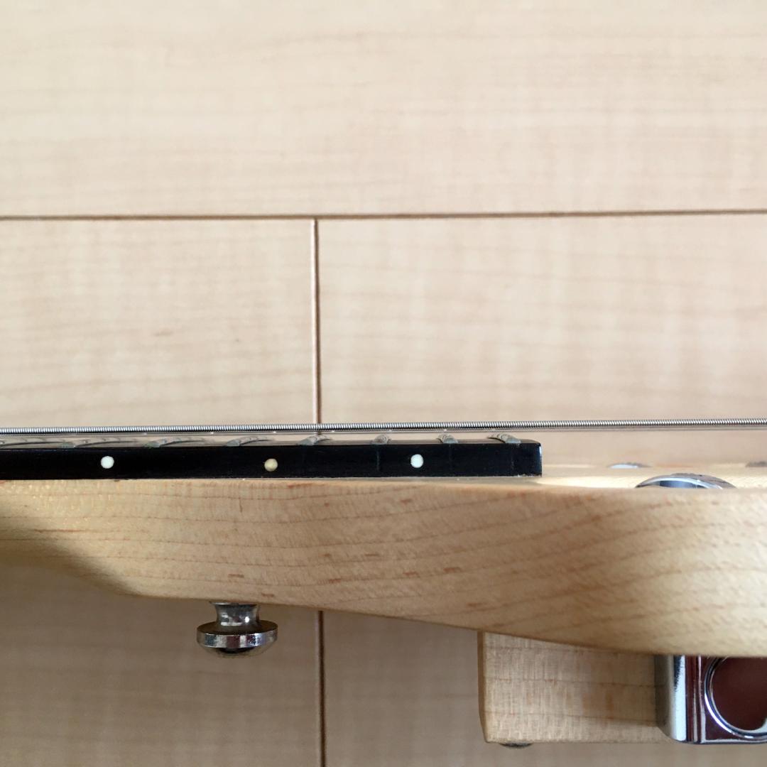 ギター TRAVELER GUITAR / Ultra Light Electric