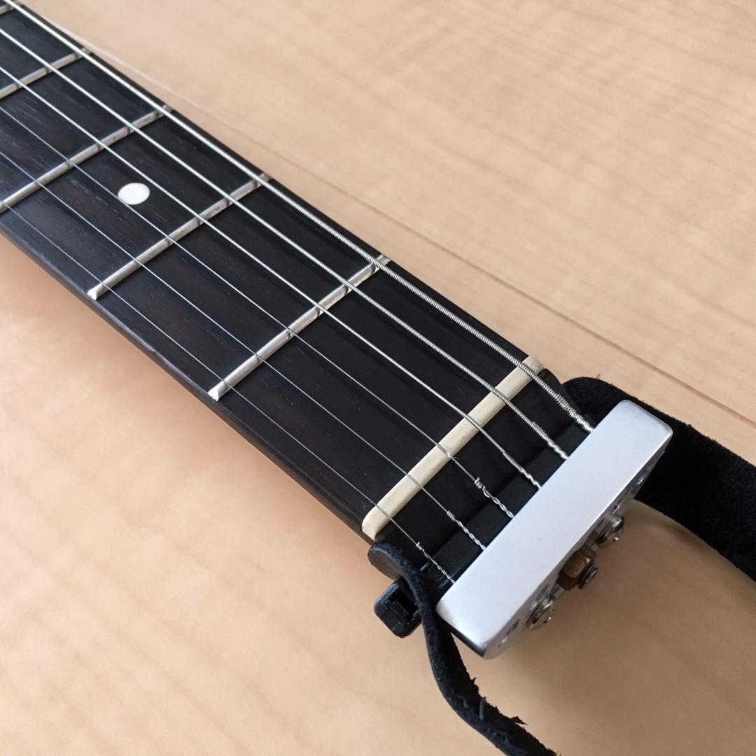 ギター TRAVELER GUITAR / Ultra Light Electric