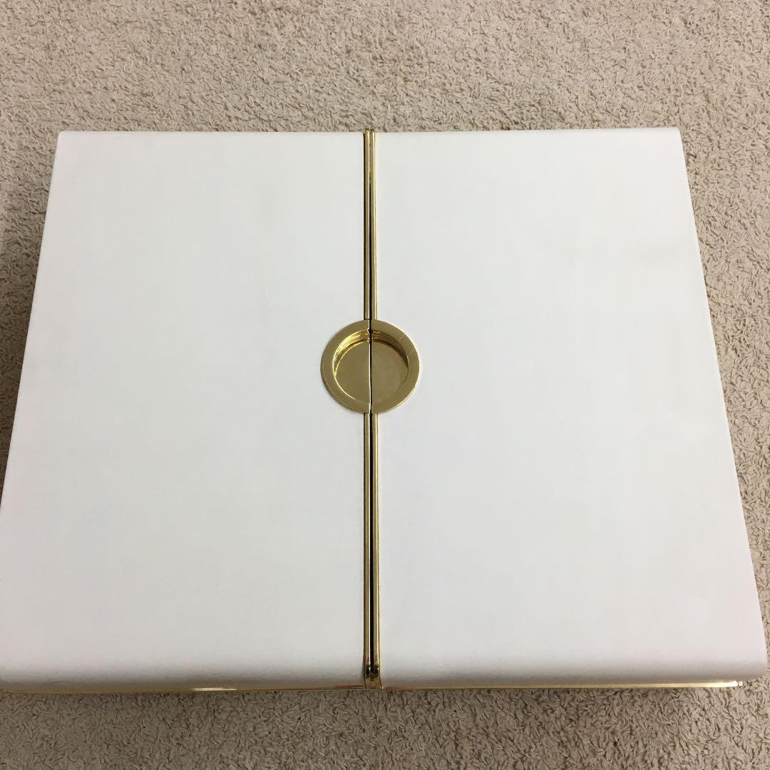 きいちろー　希少 ラルフローレンホーム　麻雀セット