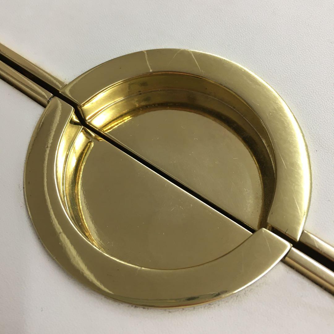 きいちろー　希少 ラルフローレンホーム　麻雀セット