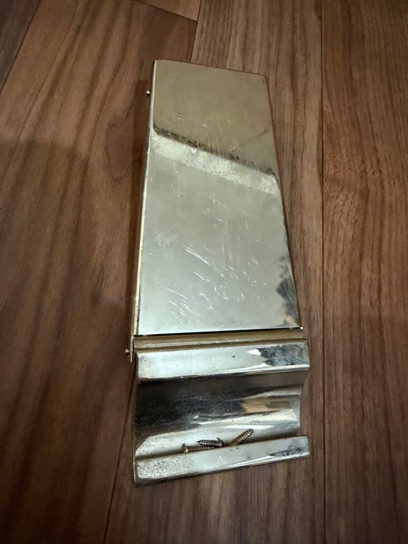 n*h様 Gibson melody maker k&t PU搭載　メロディメー