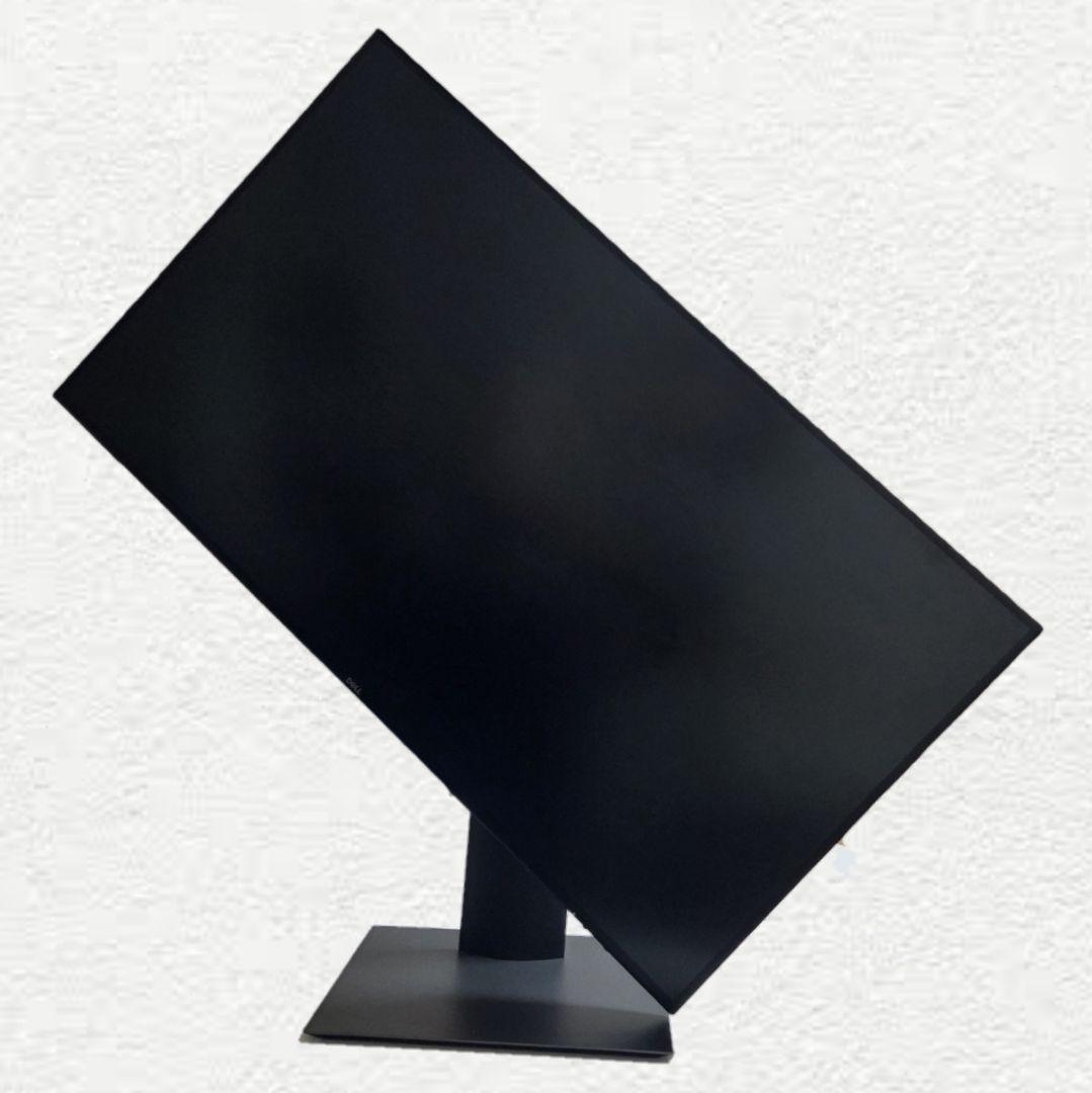 DELL U2719DC デジタルハイエンド 27インチ モニター