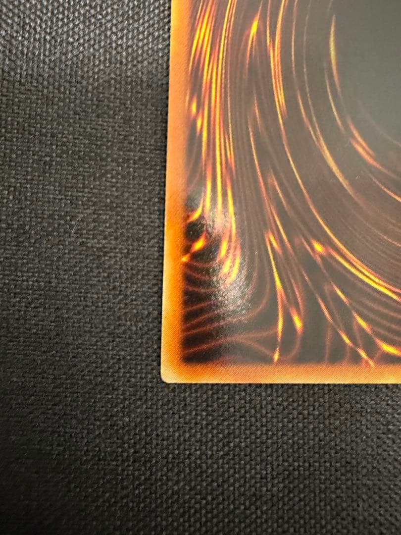 遊戯王 ハネクリボー TLM-JP005 レリーフ 美品 日本語版