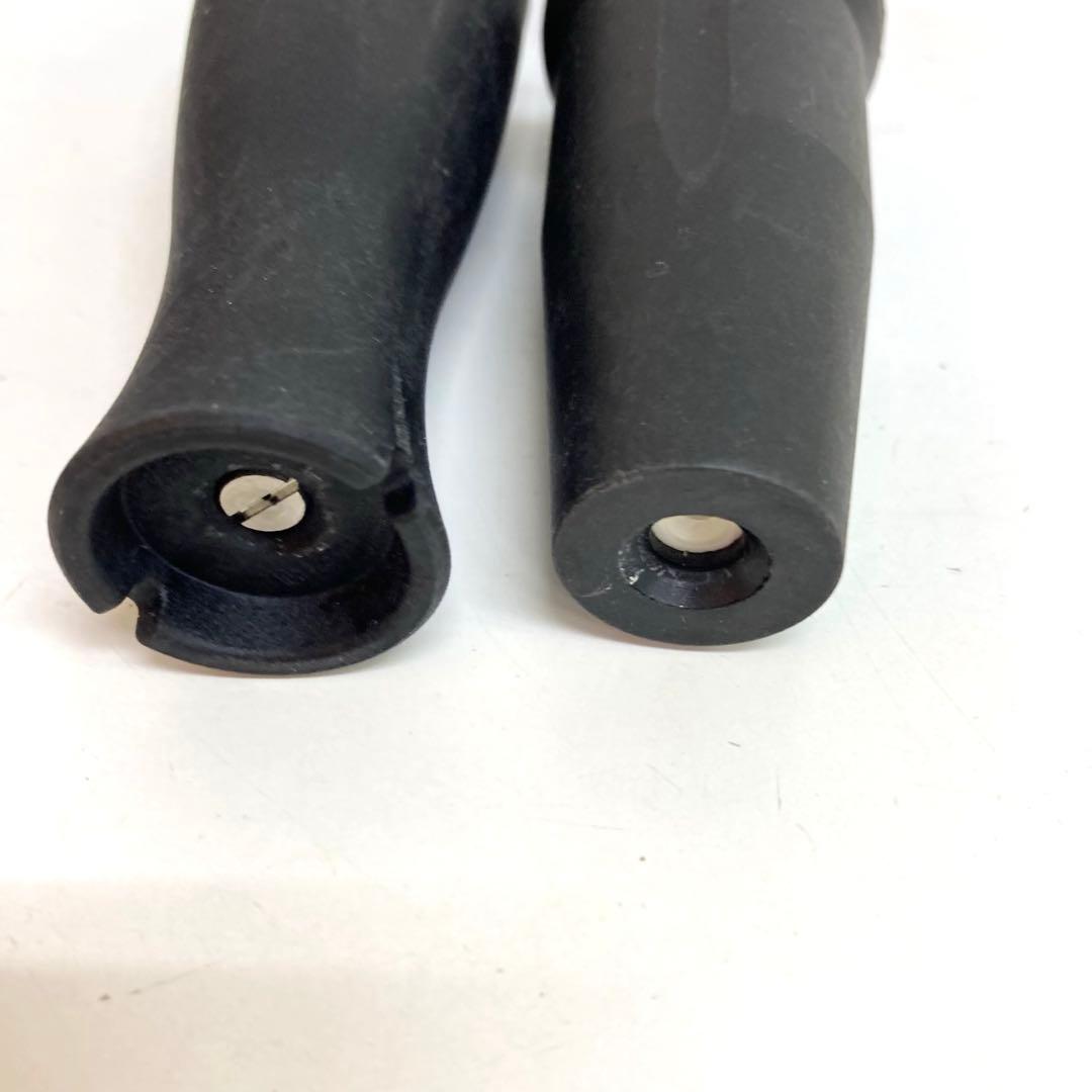 A292-4 KOSHIN SJC-1820　洗浄機 ガンタイプ