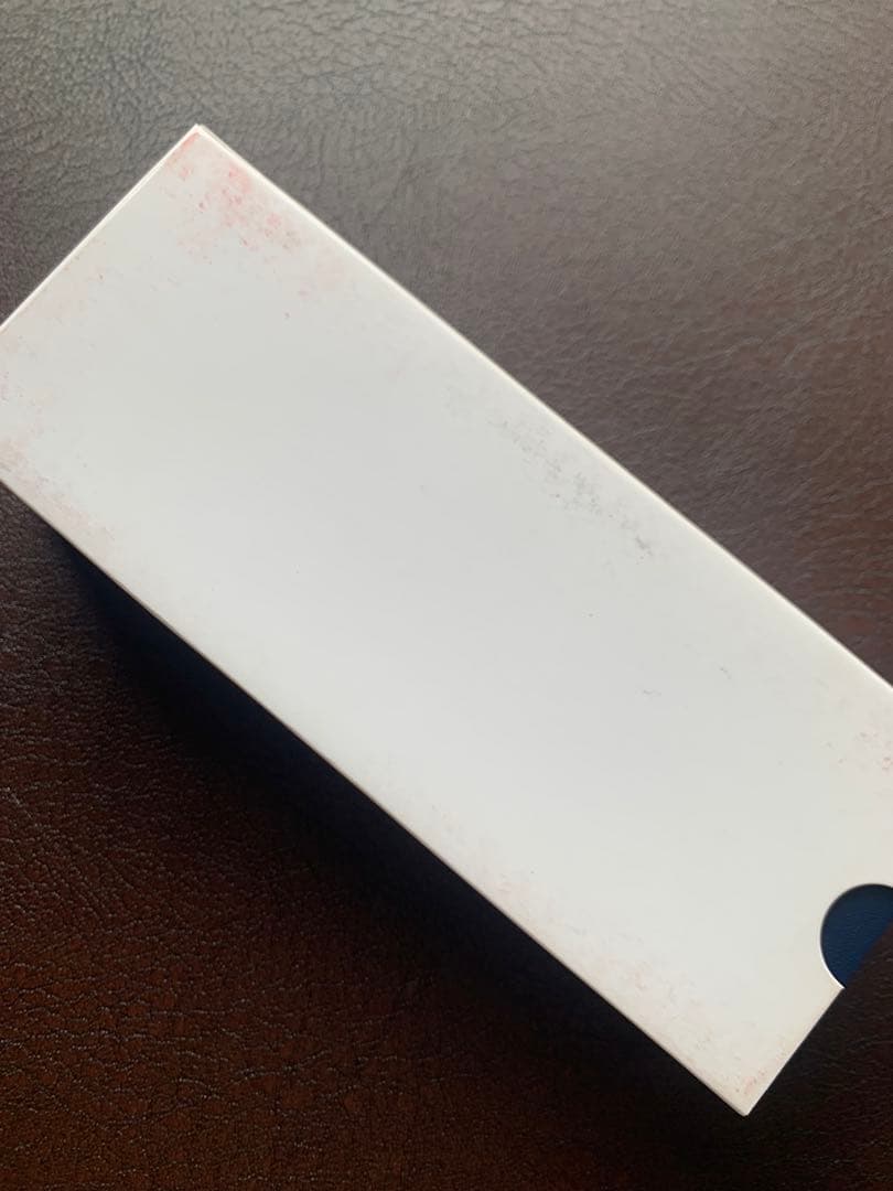 海外限定セーラー万年筆 プロギアスリム ドライフラワーシリーズ アジサイM