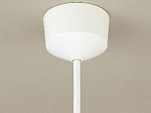 ★未開封品★パナソニック　吹き抜け用シャンデリア LED　LGB19304F