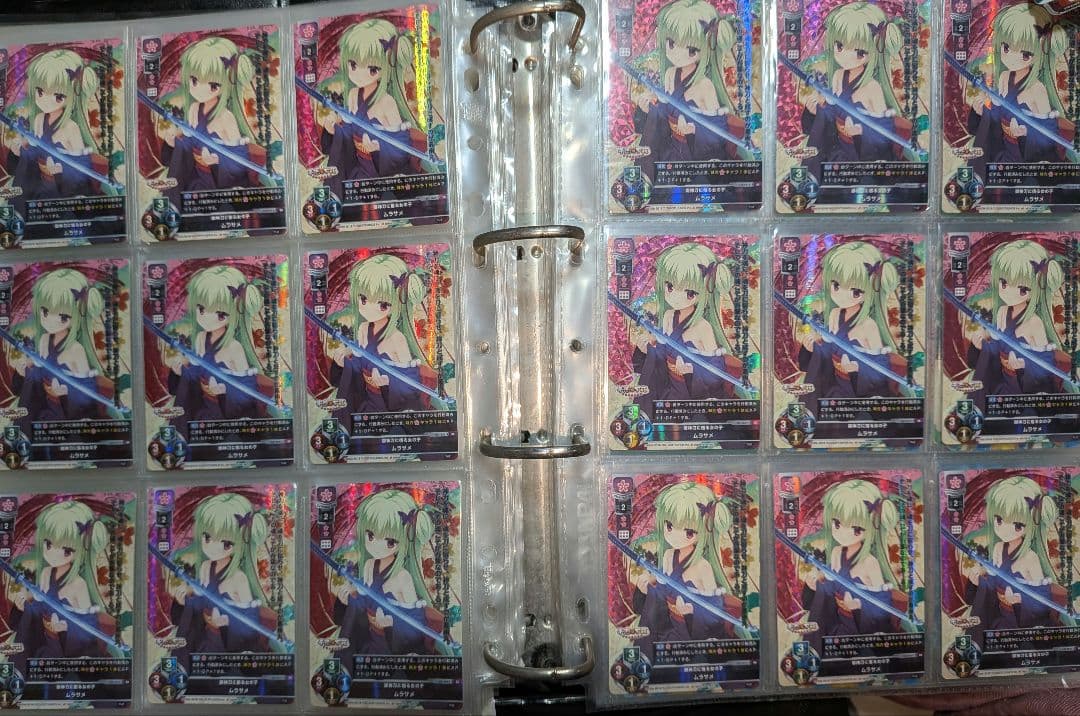 千恋万花 ムラサメ lycee リセ 18ポケ 丛雨