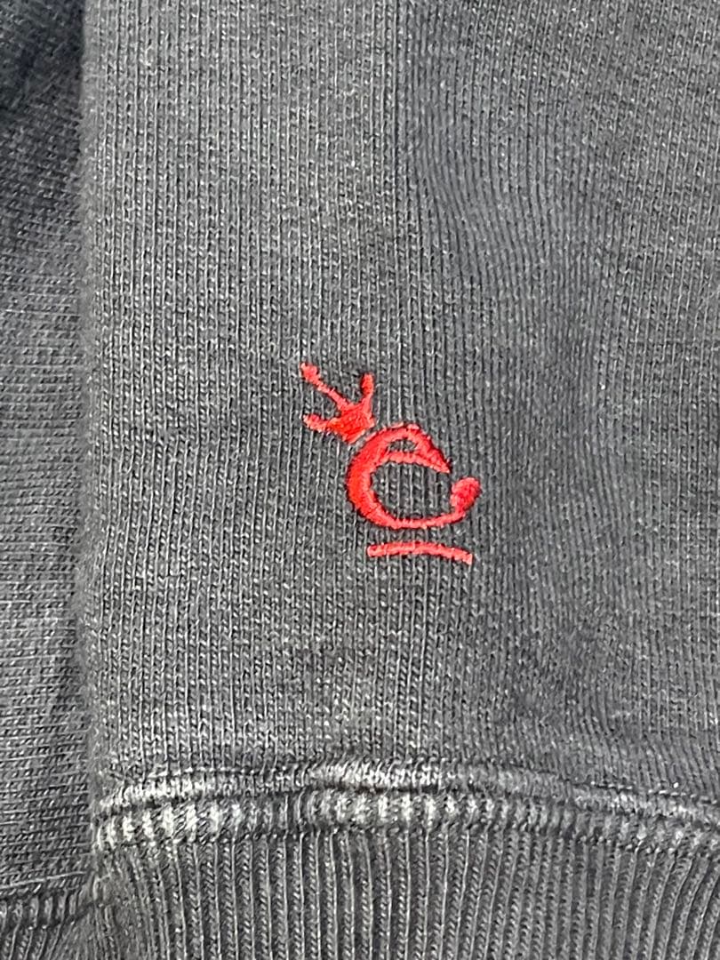 はむ　Recognize x ELEMENTS OF STYLE