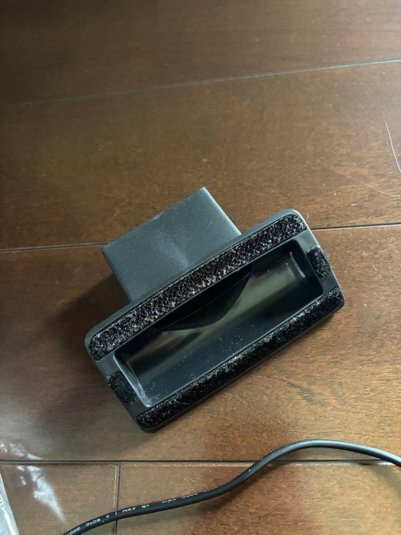 シャーク EVOPOWER W30 充電式 ハンディクリーナー WV251J