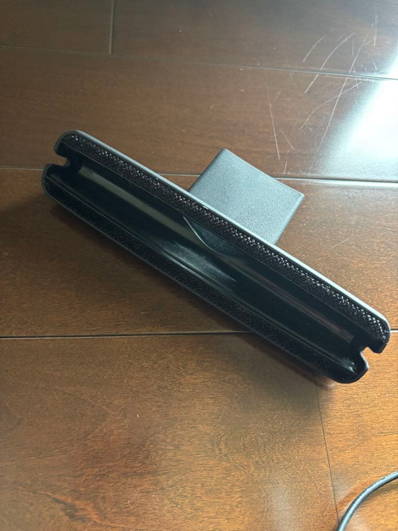 シャーク EVOPOWER W30 充電式 ハンディクリーナー WV251J