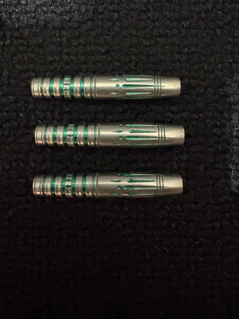 ALMOND 阿嘉 紗香 限定カラー 18.5g アーモンド