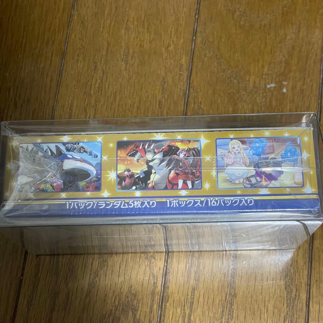 ポケモンカード 25th ANNIVERSARY COLLECTION