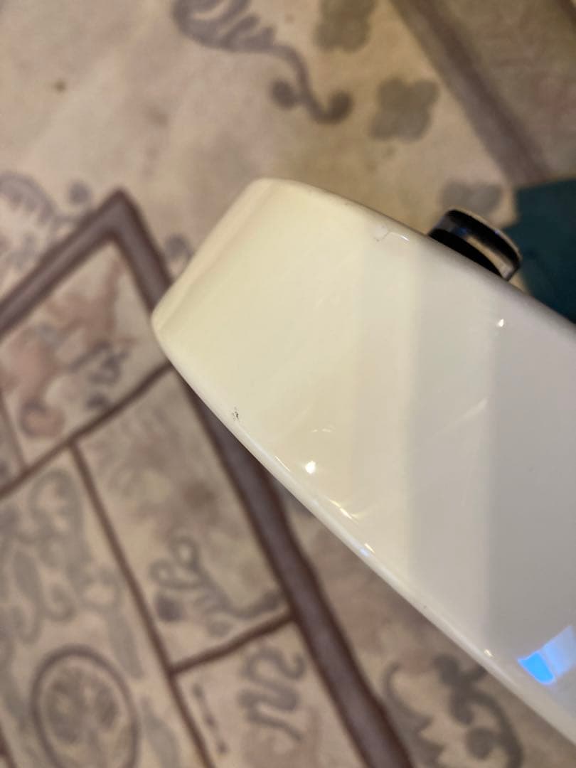 ギター Blitz by AriaProII BSG-STD