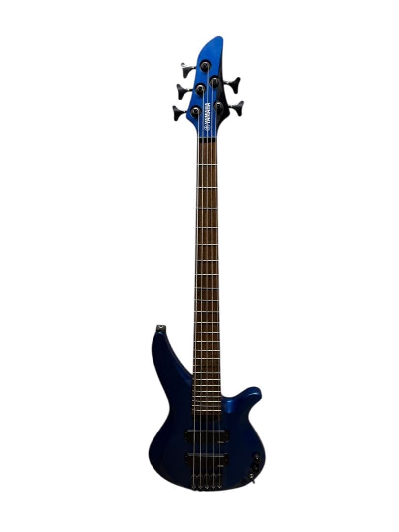■YAMAHA RBX-775 エレキベース bartolini NTBTG搭載