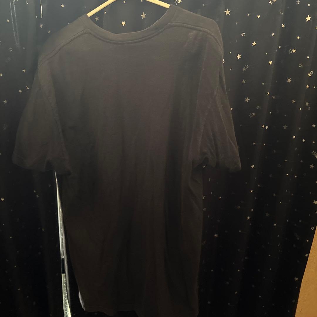 Supreme Tシャツ XL チャッキー