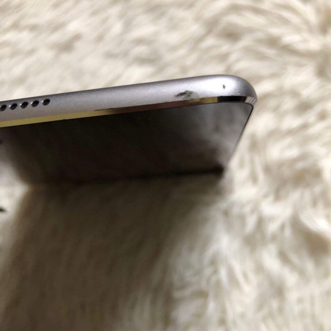 【完動品】iPad Pro 10.5 64GB SIMフリー【すぐ発送】