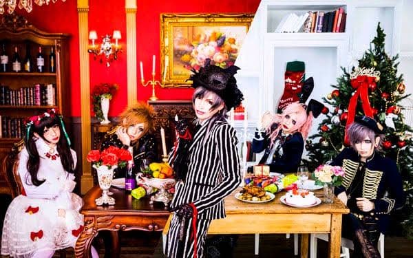 the Raid. bo_ya 抱き枕カバー